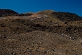 223_Nea Kameni